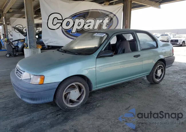 JT2EL46B5N0191668: 70515555