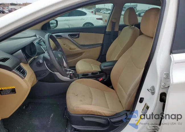 5NPDH4AE4DH318434: 68618015