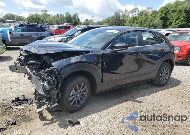 3MVDMBAM3SM831090: 84048995