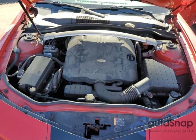 2G1FD3D30F9280904: 68790765