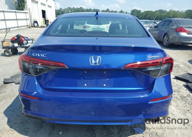 2HGFE2F58RH587844: 69443555