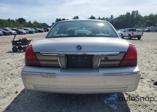 2MEFM74V78X602094: 70662305