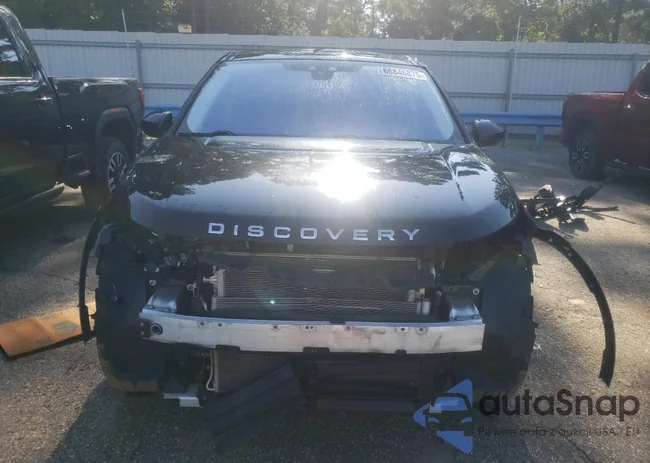 SALCK2FXXLH862230: 68846875