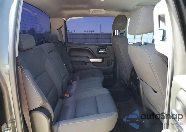 3GTU2VEC8EG127092: 69507935