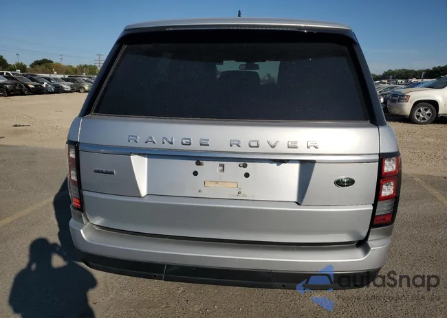 SALGS2KF4GA246827: 69135125