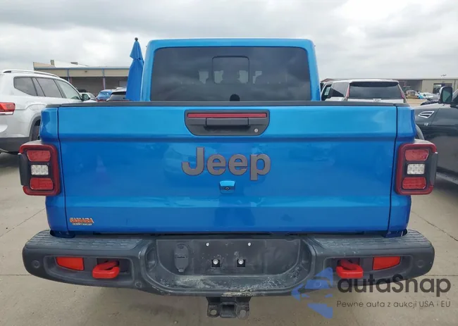 1C6JJTBG4LL161927: 71211695