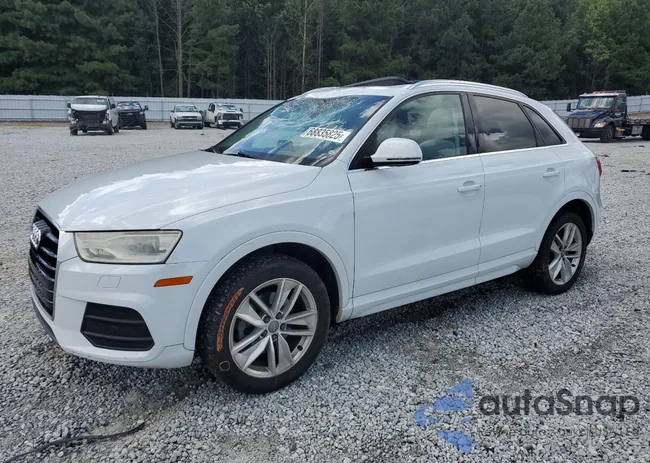 WA1EFCFS6GR004987: 68835825