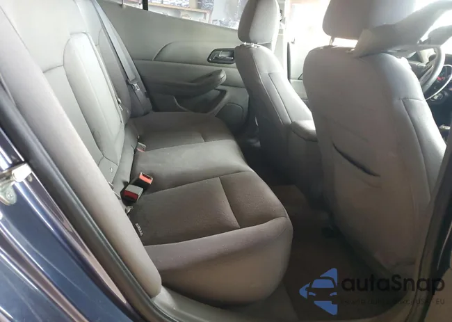 1G11B5SL0EF114189: 69327455