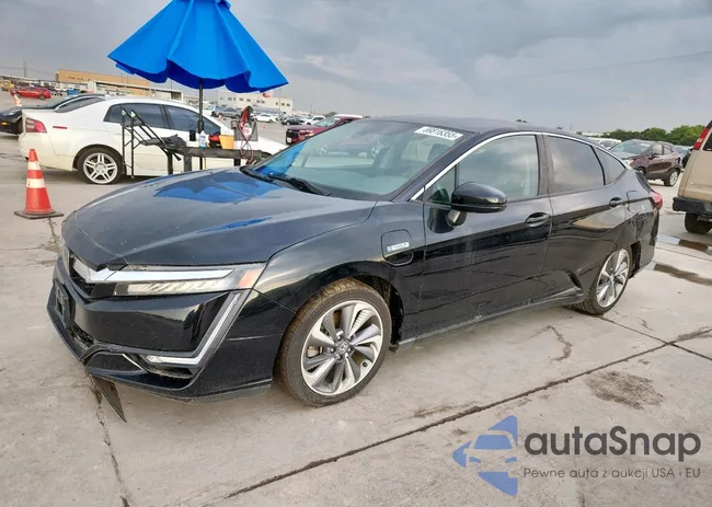 JHMZC5F39JC014524: 69816355