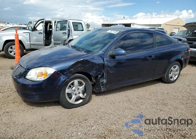 1G2AS18H297224815: 70871495