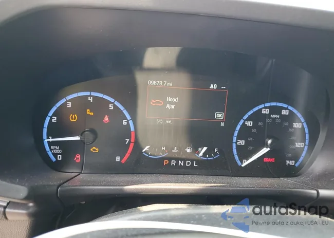 3FMCR9B68RRF04989: 67351575