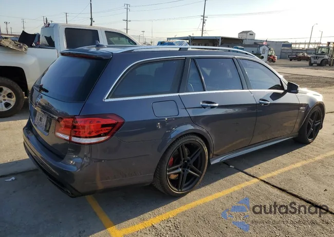 WDDHH7GB7EB060290: 69870025