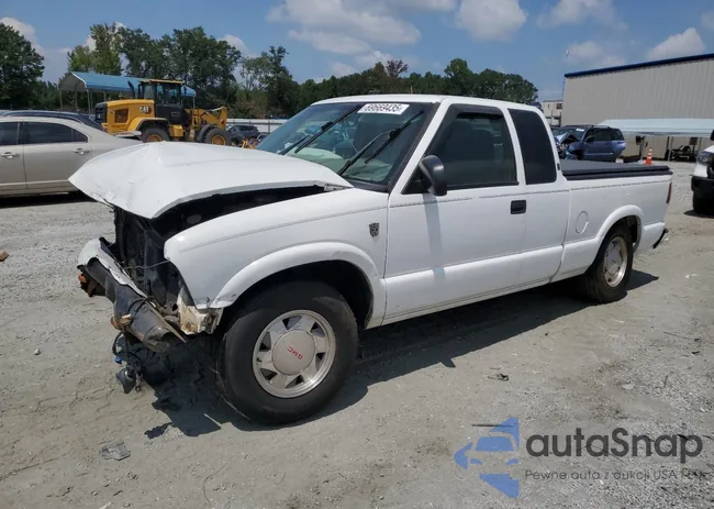 1GTCS19W928227132: 69669435