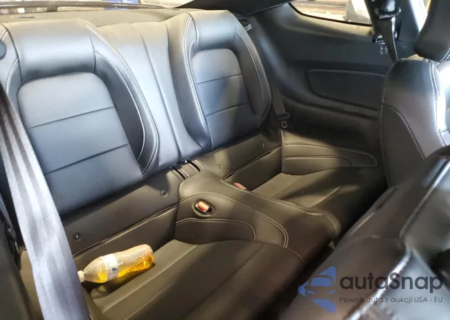 1FA6P8CF4M5127742: 70626635