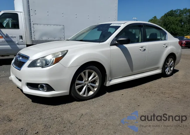 4S3BMBA66E3005608: 68702835