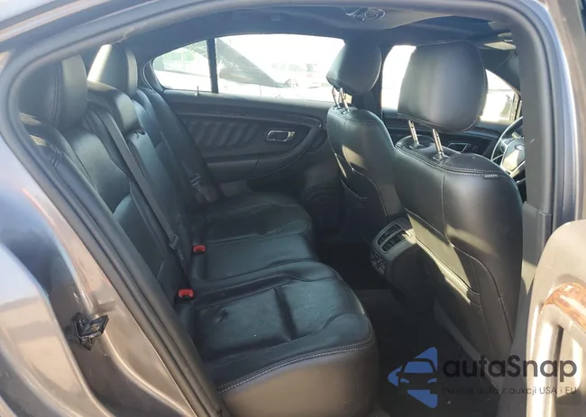 1FAHP2F80DG168862: 68293655