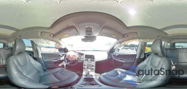 YV440MDK3G2901380: 69036555