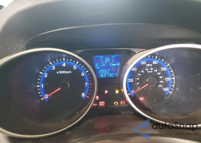 KM8JTCAF8EU856495: 67411495