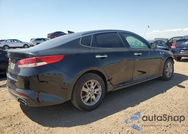 5XXGT4L39GG103042: 69213185