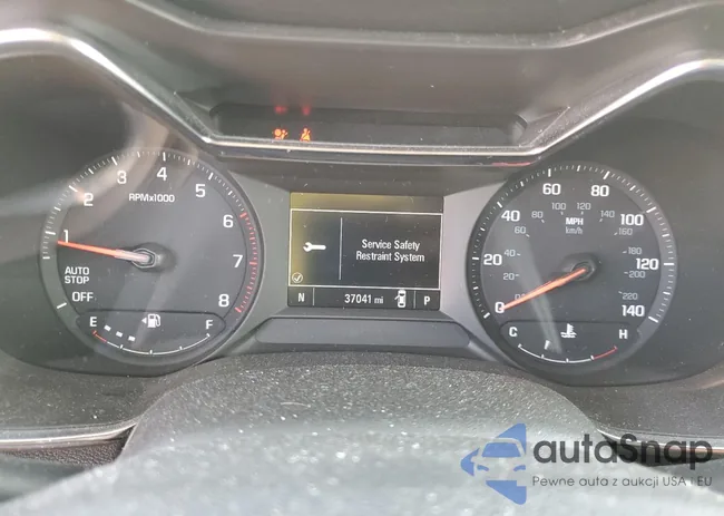 KL79MPSL8MB065651: 68842265