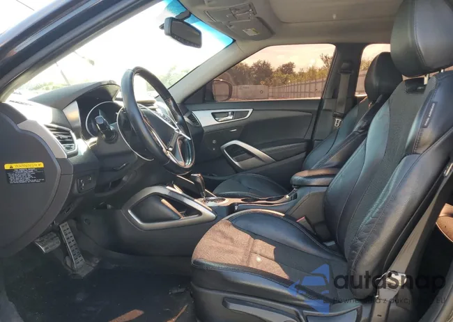 KMHTC6AD2EU206912: 86706485