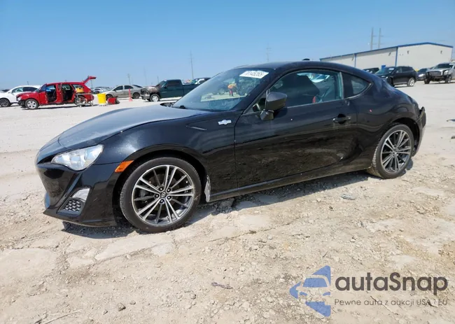 JF1ZNAA11F9708032: 70145265