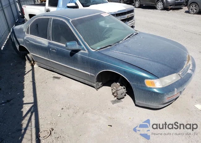 JHMCD5636SC034850: 58442585