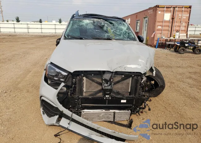 4JGFB8KB6RB154355: 67111355