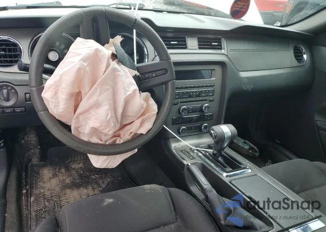 1ZVBP8AM2C5235962: 70363605