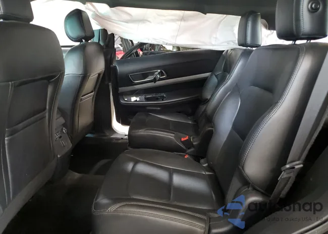 1FM5K8D89GGC55922: 68586255