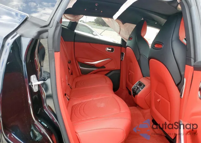 SD7VUJBW0PTV06339: 68460085