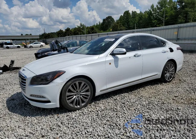 KMHGN4JF7HU173881: 65328485