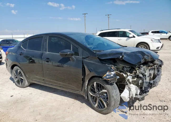 3N1CN8FV4RL879618: 69630365