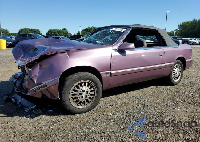 1C3EU4531SF550817: 70113805