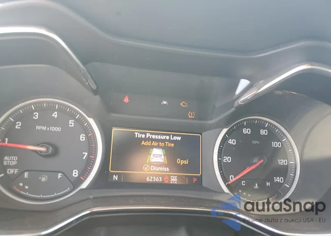 KL79MSSL1MB138121: 68263285