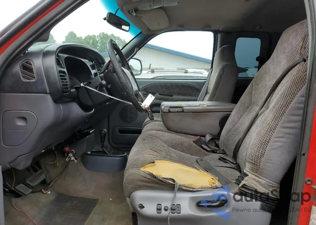 3B7KF2362XG120312: 68067995