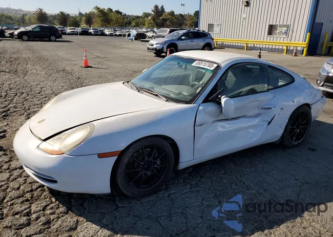 WP0AA299XXS622957: 69515765