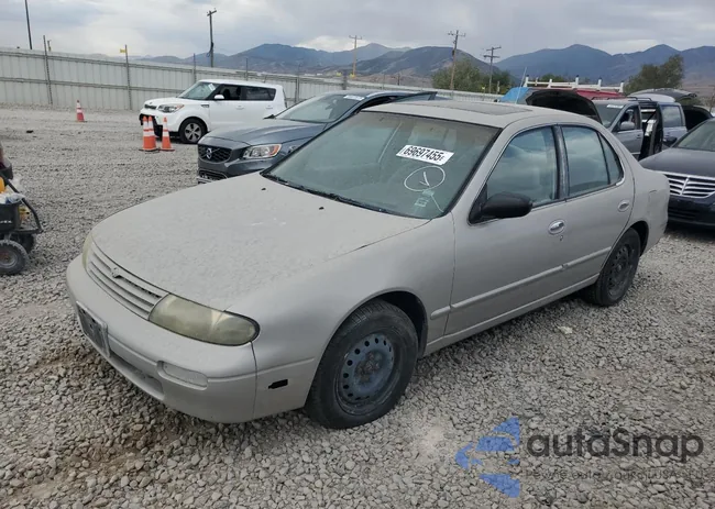 1N4BU31D5SC184567: 69697455