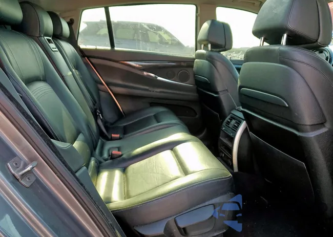 WBA5M4C54HD187043: 68543965