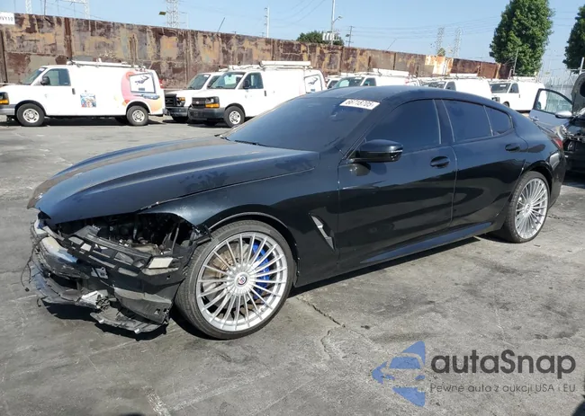 WBAGX0C10PCM64667: 66718705