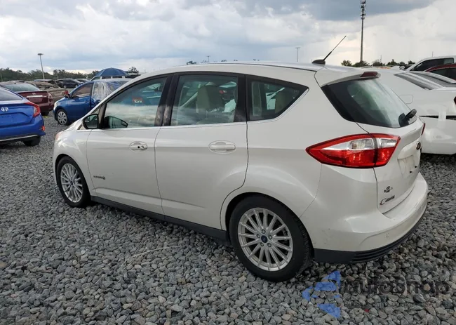 1FADP5BU4GL114771: 68715555