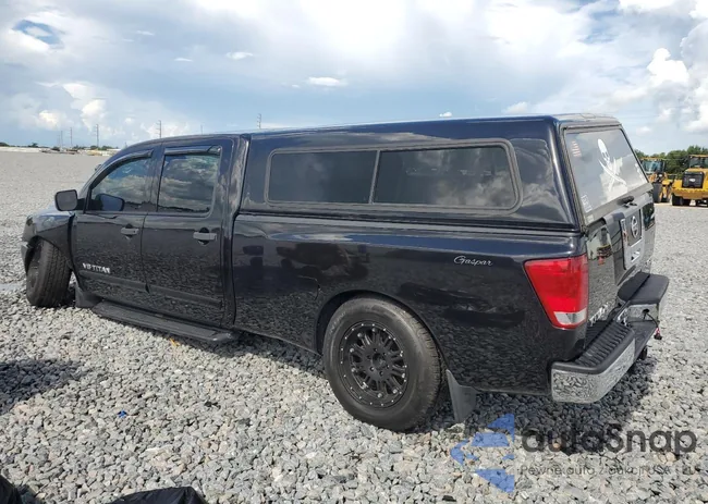 1N6BA0FJ2AN313865: 70111775