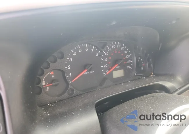 4F2YU08102KM55782: 68877925