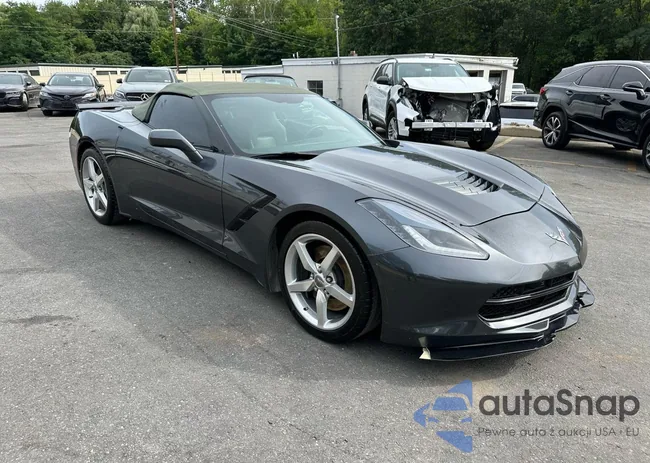 1G1YJ3D77E5123886: 69747245