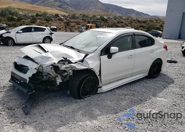 JF1VA1F60K8824174: 67798925