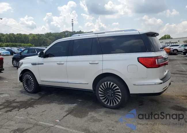 5LMJJ2TT8KEL04372: 69137875