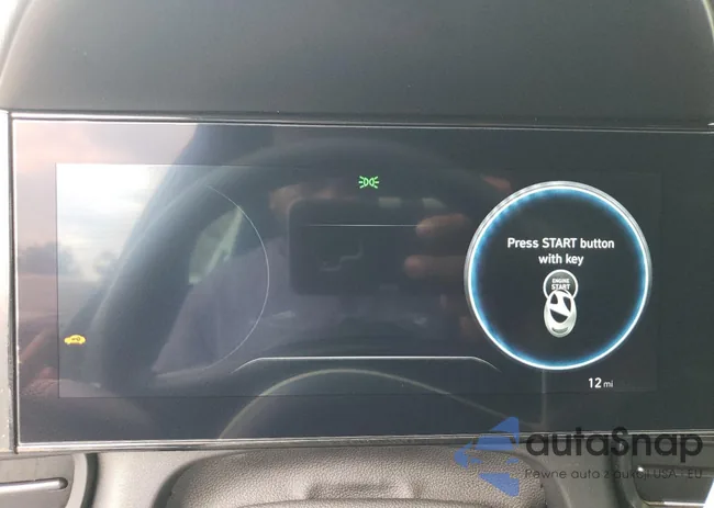 KMHLM4DJ5SU126180: 71012265