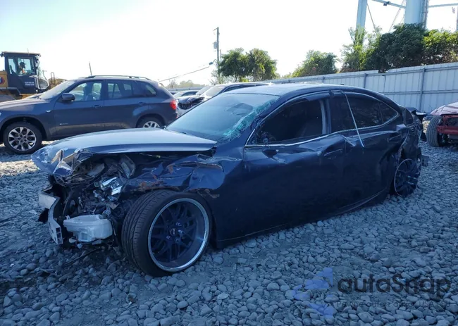 JTHCF1D29E5008524: 70623905