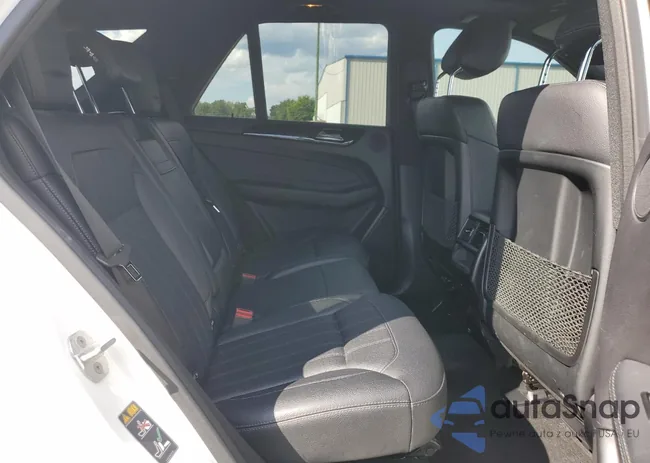 4JGDA5HB5GA725532: 71061565