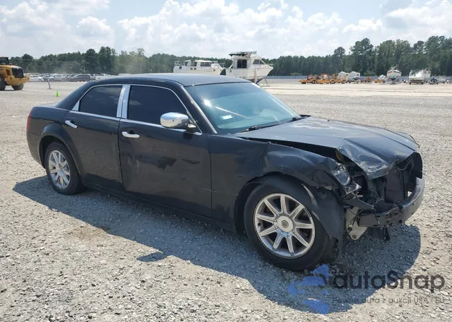 2C3CA6CT7AH206016: 69197875